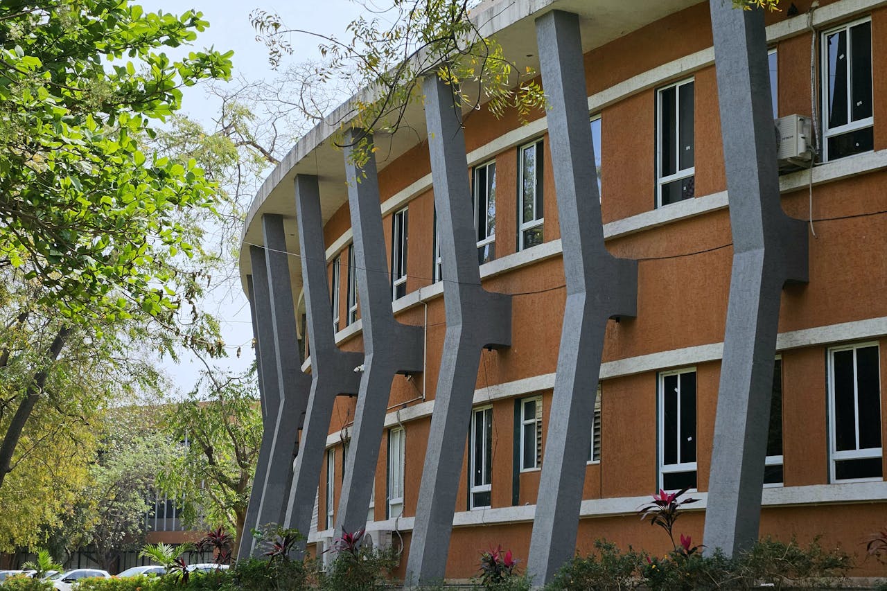 why-choose-us-01 Pexels Photo 32774947